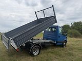 Iveco Daily (2006) 60C17 nový 3S sklápěč N1 B - náhled 3