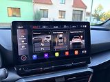 Cupra Formentor 1.5TSI 110KW DSG LED  - náhled 30