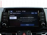 Hyundai i30 (2021) 1.6 CRDi, 1.maj,ČR, LED - náhled 18