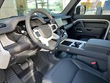 Land Rover Defender 3,0   110 S D200 AWD - náhled 8