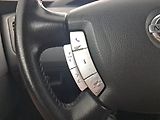 Nissan Primera (2005) 2.2 dCi, oblíbený vůz - náhled 16