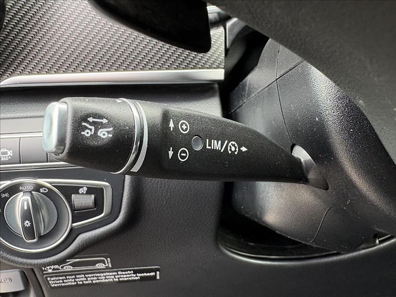 Mercedes-Benz Třídy V 2,0 CDi Marco P,Horizon,4M,AMG - fotka 10 z 51