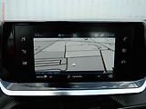 Peugeot 2008 (2020) 1.5 HDi, Active, navi, kamera - náhled 18
