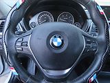 BMW Řada 3 (2017) 316 d, Automat, Navi, Tempomat - náhled 19