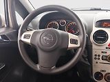 Opel Corsa (2009) 1.2, Serv.kniha - náhled 15