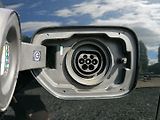 BMW Řada 3 (2022) REZERVACE! 320e PHEV - náhled 33
