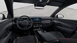 Hyundai Tucson (2026) Go Czech N-line 1,6 T-GDi DCT - náhled 6