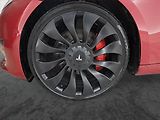 Tesla Model 3 (2019) Performance 78kWh, SoH 86% - náhled 15