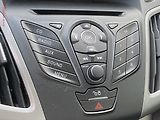 Ford Focus (2011) 1.6 Ti, Trend - náhled 14