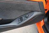 Mazda MX-5 2,0 G184 30th Anniversary - náhled 16