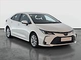 Toyota Corolla (2024) 1.5 VVT-i - náhled 1