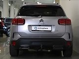 Citroën C5 Aircross 1,5 HDI 96kW AT Záruka 1.maj.Č - náhled 3