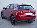 Mazda CX-5 (2018) 2.0, 1.maj,ČR, LED, AC, temp - náhled 3