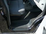 Volkswagen Transporter 2.0TDI DPH 3/9Míst Osobní - náhled 17