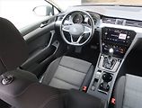 Volkswagen Passat (2021) Comfortline 2.0 TDI, Automat - náhled 7