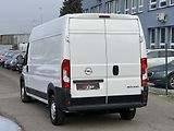 Opel Movano 2.2CDTi  L3H2  KLIMA  odp.DPH - náhled 4