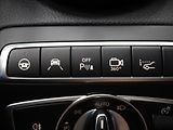 Mercedes-Benz GLC 3,0 43 AMG Burm.Paměť Vzduch - náhled 19