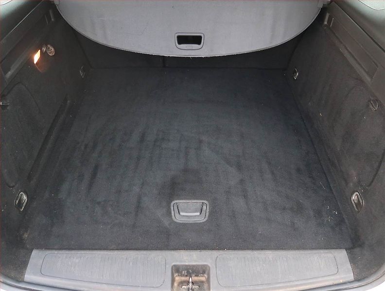 Opel Astra (2016) 1.6 CDTI, Serv.kniha, Tempomat - fotka 12 z 13
