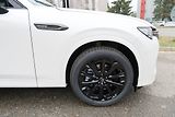 Mazda CX-60 (2025) 2.5L PHEV 327AT AWDHomura Plus - náhled 9
