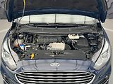 Ford S-MAX 2.0 EB Titanium mauál - náhled 37