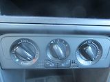 Volkswagen Polo 1.4i KLIMA +SADA KOL - náhled 22