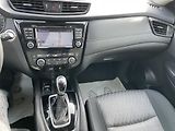 Nissan X-Trail 1.3DIG-T 160PS DCT CONECTA CZ! - náhled 117