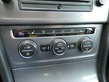 Volkswagen Golf 1,2 TSi 81kW auto klima, závěs - náhled 30