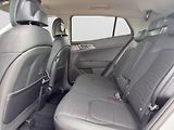 Kia Sportage (2026) NQ5 1,6 T-GDi GPF 4x2 7DCT TOP - náhled 14