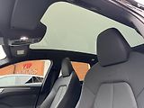 Audi A6 40TDi-4x4-S-LINE-R21-EDICE ONE - náhled 13
