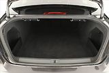 Volkswagen Passat (2011) 2.0 TDI, 4X4, Automat - náhled 14