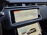 Land Rover Range Rover Velar D300 R-D SE HUD PANO TOPservis - náhled 26