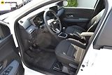 Dacia Sandero Stepway Expression TCe 110 - náhled 18