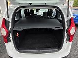 Dacia Lodgy 1.6 i LPG  - náhled 4
