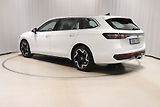 Volkswagen Passat 1.5 eTSI IQ NezTop Kamera Taž - náhled 6