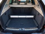 Škoda Superb (2012) Elegance 2.0 TDI, Automat - náhled 13
