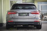 Audi A6 50TDI QUATTRO N.TOP PO SERVISE - náhled 4