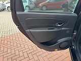 Renault Scénic (2014) 1.5dCi  Navi Digi Klima Bose - náhled 23