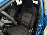 MG MG3 1.5 EMOTION Hybrid+ AUT CZ  - náhled 14