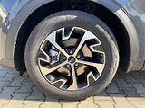 Kia Sportage (2025) 7DCT EXCLUSIVE 