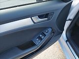 Audi A4 2,0  TDi - náhled 6