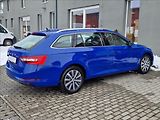 Škoda Superb 1.5 TSI 110kW DSG Style,1.Maj - náhled 11