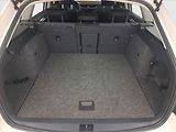 Škoda Octavia (2014) Ambition 1.6 TDI, Navi - náhled 14