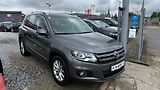 Volkswagen Tiguan (2015) 1.4TSi 90kW REZERVOVANO - náhled 2