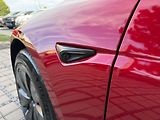 Tesla Model 3 Standart Range Premium - náhled 6