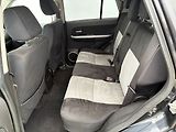 Suzuki Grand Vitara 1.9DDiS, 95kW, Tažné, 4x4 - náhled 7