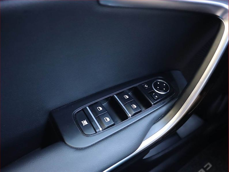 Kia Ceed (2025) 1.5 T-GDI - fotka 20 z 22
