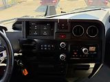 Renault T480 EURO 6 MEGA/lowdeck - náhled 19