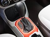 Jeep Renegade (2018) Longitude 1.4 MultiAir - náhled 13