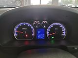 Hyundai i30 (2011) 1,6I,93KW,AUTOMAT,ALU,naj.63t - náhled 25