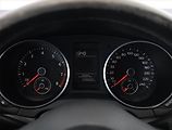 Volkswagen Golf (2009) 1.4 TSI, zamluveno - náhled 8